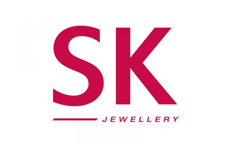 SK Jewellery Group Launches New Virtual Concierge Service to Allow You to Have a Private One-on-one Jewellery Session within the Comforts of Your Home