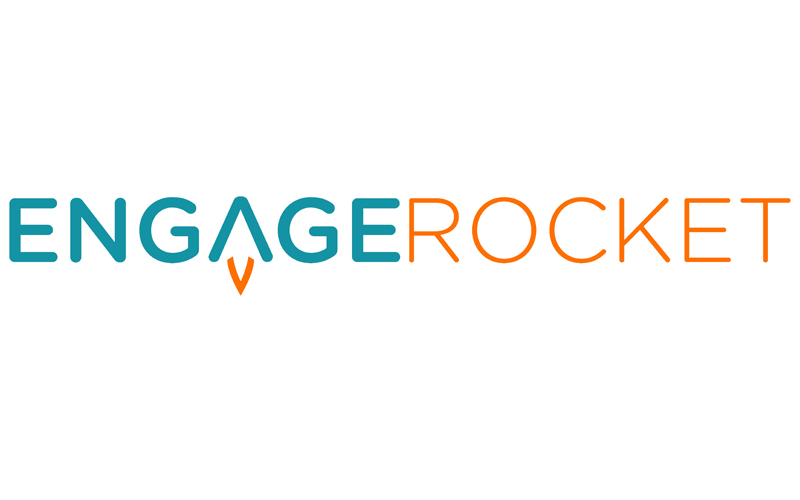 The Leading Digital Solutions Provider G-Able Partners with EngageRocket to Reinforce Employee Engagement