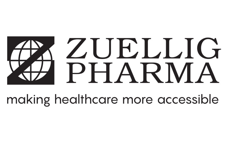 Zuellig Pharma Singapore and GSK Establish Vaccine Distribution Hub to Improve Asia’s Access to Vaccines