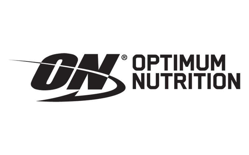 McLaren Racing Announces Optimum Nutrition as Official Sports Nutrition Partner of McLaren Formula 1 Team