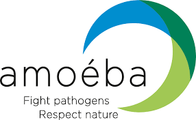 A Natural Breakthrough in Protecting Cereals and Field Crops