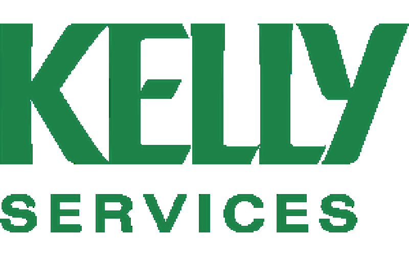 Lack of Career Progression, Upskilling and Flexibility in the Workplace Putting Australian Businesses Behind the Rest of the World, New Report Shows