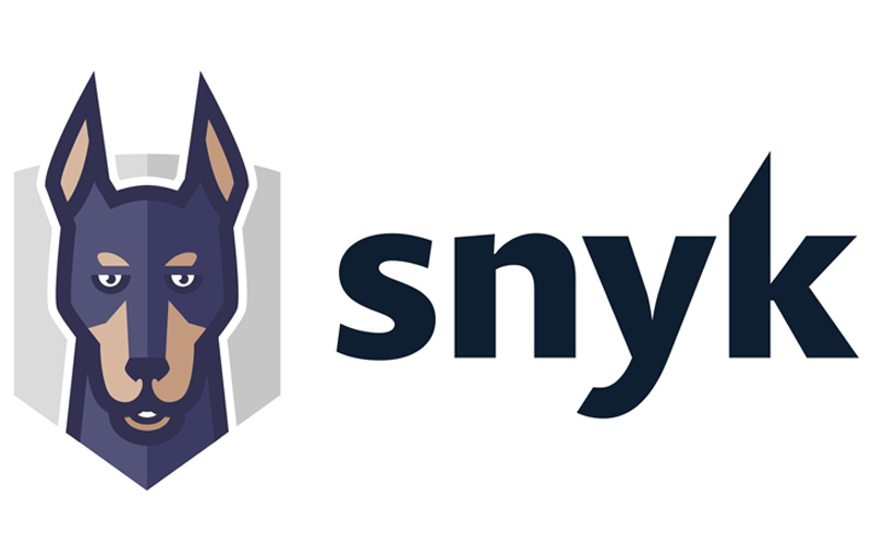 Snyk Launches Snyk AppRisk, Establishing The Next Era Of Developer ...