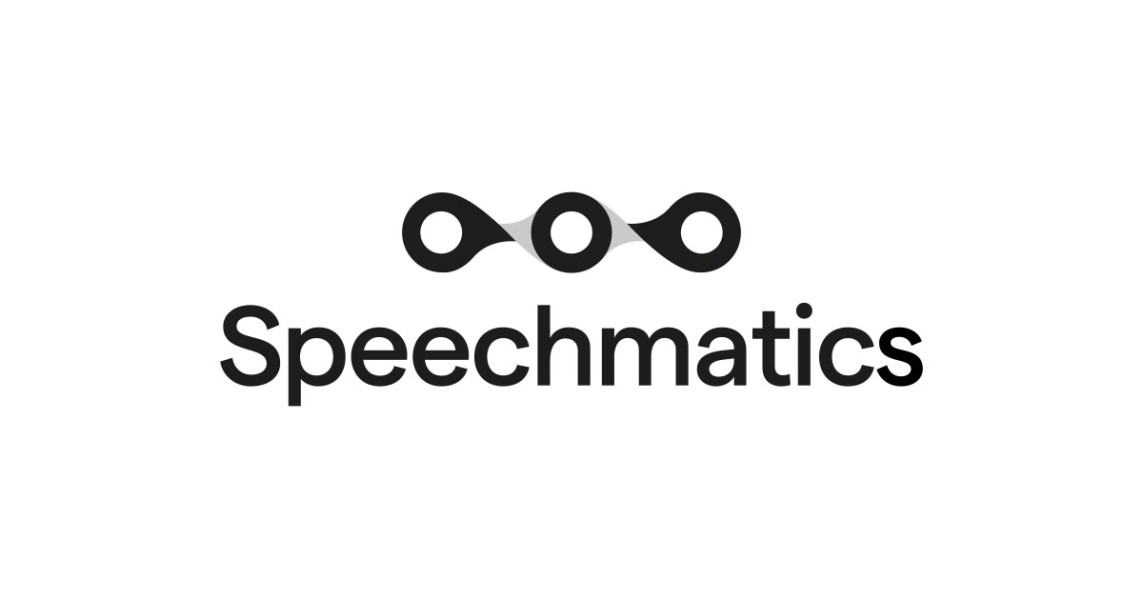 Adobe and Speechmatics Deliver Cloud-Grade Speech Recognition On-Device for Premiere