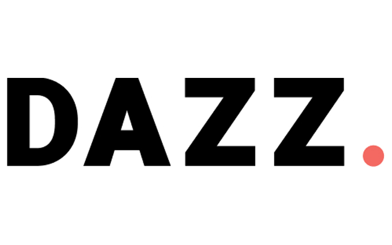 Cybersecurity Startup Dazz Appoints Julie O'Brien as Chief Marketing Officer