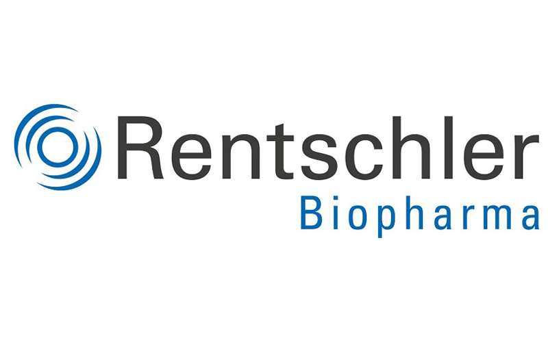 Joining Forces Against SARS-CoV-2: Rentschler Biopharma Contributes to Manufacturing of COVID-19 mRNA Vaccine