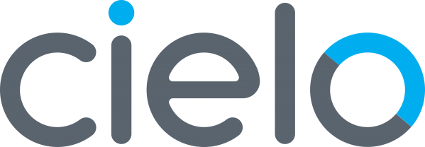 Cosm by Cielo™ introduces an AI-native operating model for the next era of talent acquisition