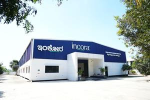 Incora Expands Operations in India to Strengthen Regional Aerospace Support