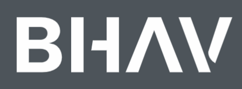 BHAV Acquisition Corp II Announces Pricing of $100 Million Initial Public Offering