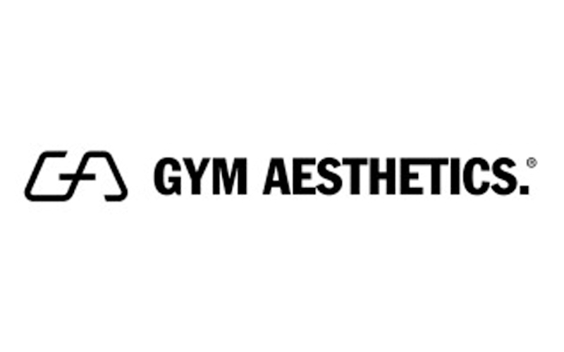 Gym Aesthetics Partners with OliveX Holdings Limited on the NFTs in Sandbox