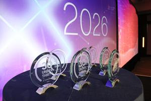 Caseware Launches Global 30 Under 30 Excellence Network, Building on the Momentum of the Caseware Verity Launch