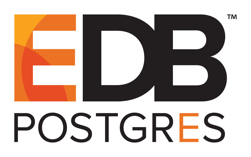 EDB Builds Best-in-Class Network of Strategic Alliances to Further Advance Postgres for the AI Generation