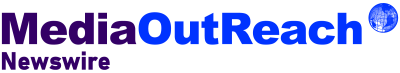 Media OutReach Newswire Launches Schema Markup to Boost PR Visibility in the Age of AI