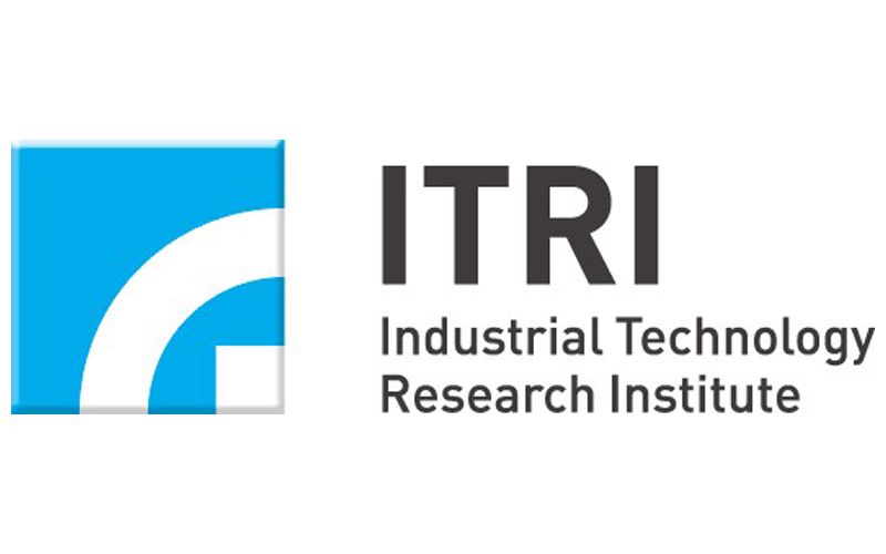 ITRI Borrows Experience of EU Experts to Explore New Business Opportunities in Solar Energy Circular Economy