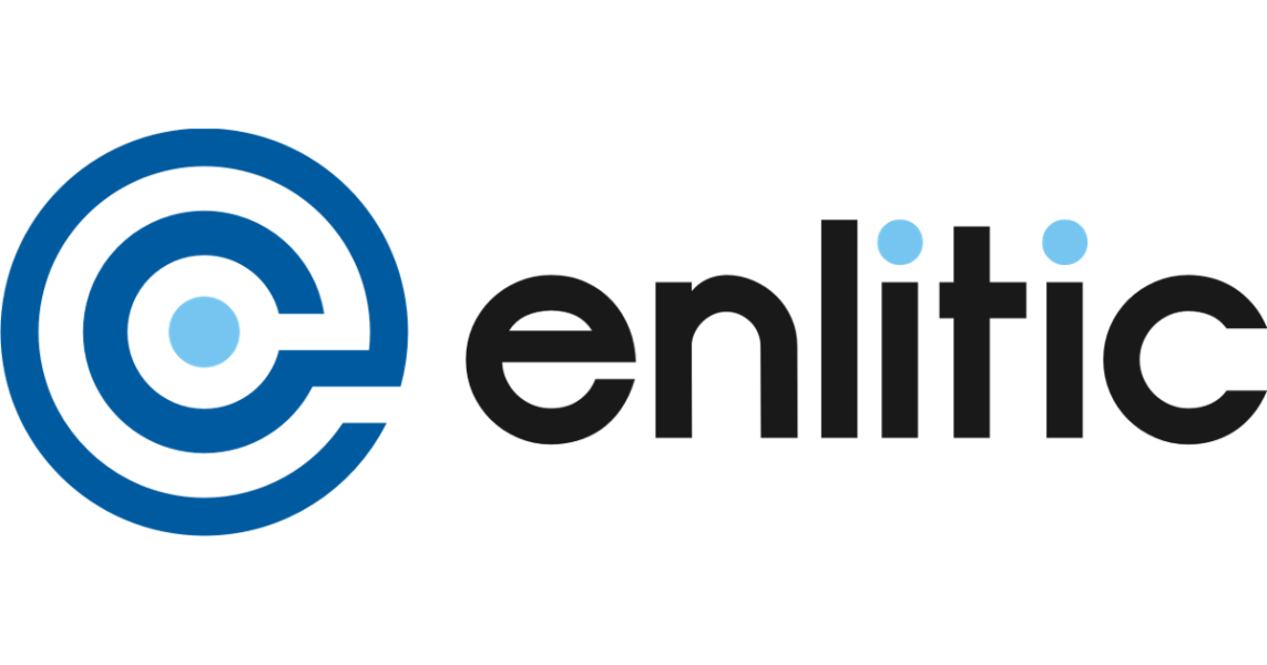 CARPL.ai Partners with Enlitic to Accelerate AI Validation for Imaging Customers