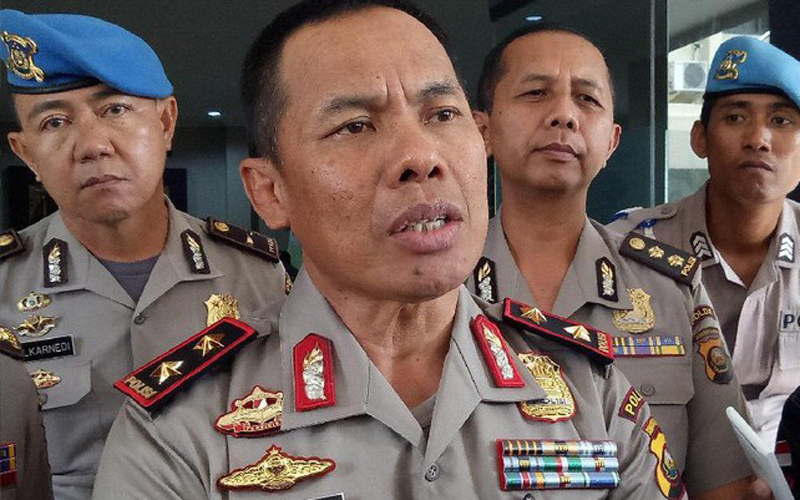 Ini Penyebab Oknum TNI Tembak Mati 3 Warga Prabumulih
