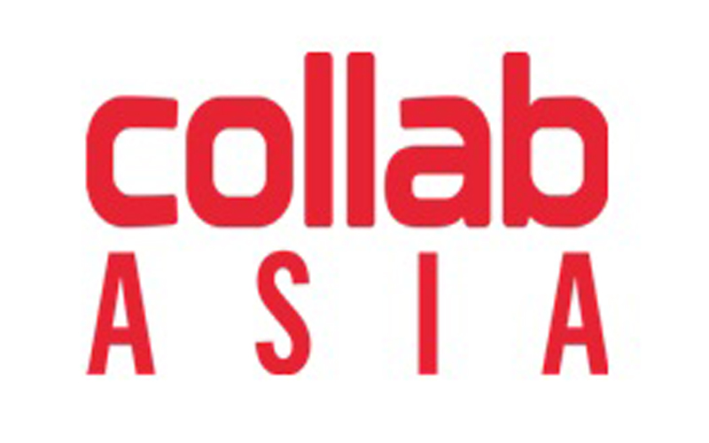 Collab Asia Inks Agreement Regarding Content Licensing with Nintendo, as a First-ever with an MCN Outside of Japan
