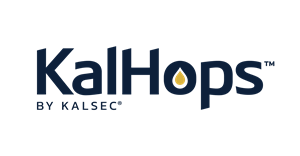 Kalsec® Inc. Enhances and Rebrands Hops Division to KalHops