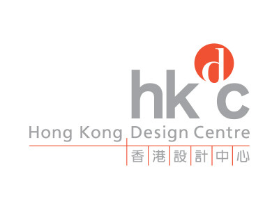 Hong Kong Design Centre Welcomes the 2026-27 Budget Fostering Cultural and Creative Industries, Strengthening International and Greater Bay Area Connectivity and attracting tourists