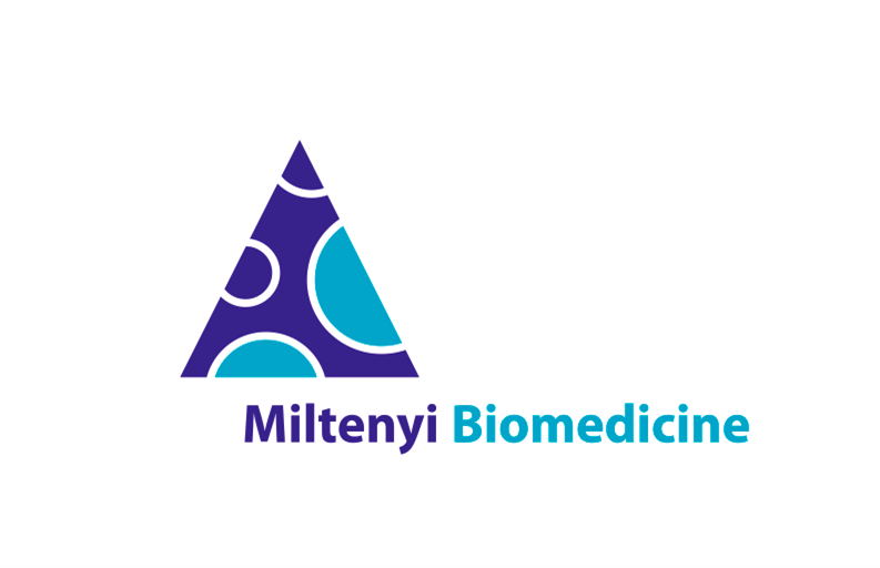 Miltenyi Biomedicine Memaparkan Analisis Primer dari Uji Klinis DALY 2-EU yang Penting untuk Limfoma Sel B Besar yang Kambuh/refraktori Pada Lini Kedua pada Pertemuan Tahunan American Society of Haematology (ASH) ke-67