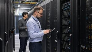 COMPUTESHARE PTE. LTD. Launches Global Membership Ecosystem