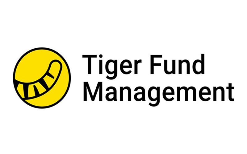 Tiger Fund Management Sees Strong Start with More than SGD 300m in AUM