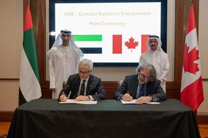 Terrestar Solutions joins with Equatys, expanding shared satellite infrastructure for global direct-to-device and advanced MSS connectivity while preserving national sovereignty