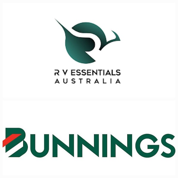 RV Essentials Australia Reaches Major Growth Milestone with Innovative Caravan Products and Bunnings Partnership