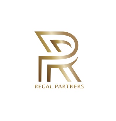Regal Partners Completes Share Placement to Support Business Expansion in Southeast Asia 