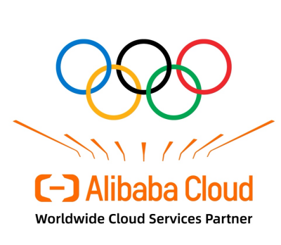 Alibaba Cloud Accelerates Worldwide AI Innovation and Adoption Across Industries 