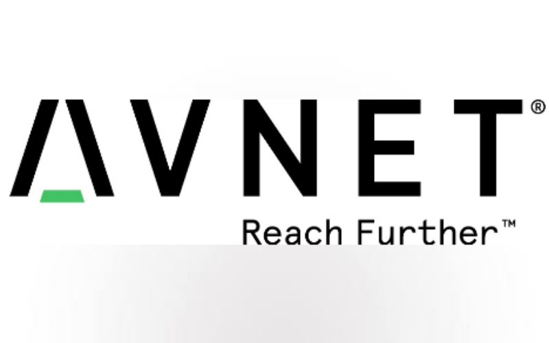 Avnet Terus Mendorong Inovasi Untuk Komunitas Start-up di Singapura
