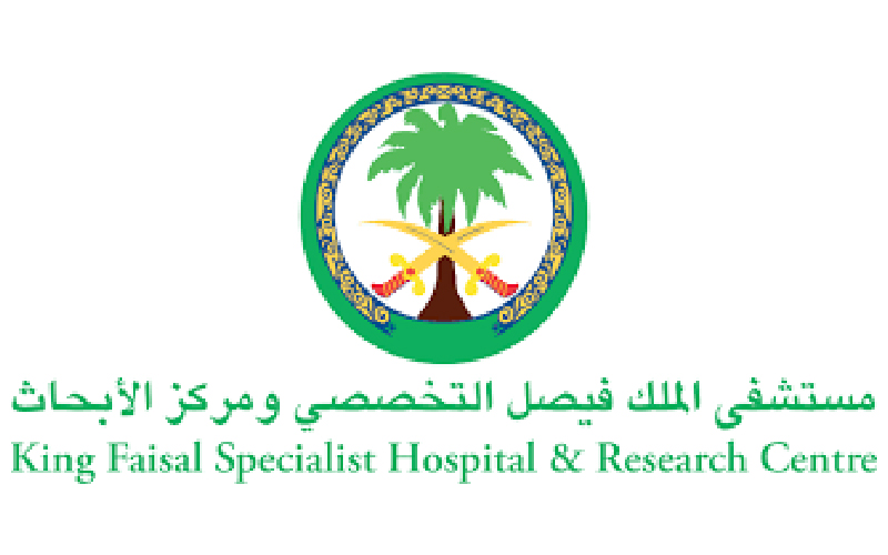 King Faisal Specialist Hospital and Research Centre Performs the World's First Robotic-Assisted Artificial Heart Pump Implantation