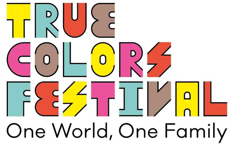 Video Musik You Gotta Be Tayang Perdana Secara Online