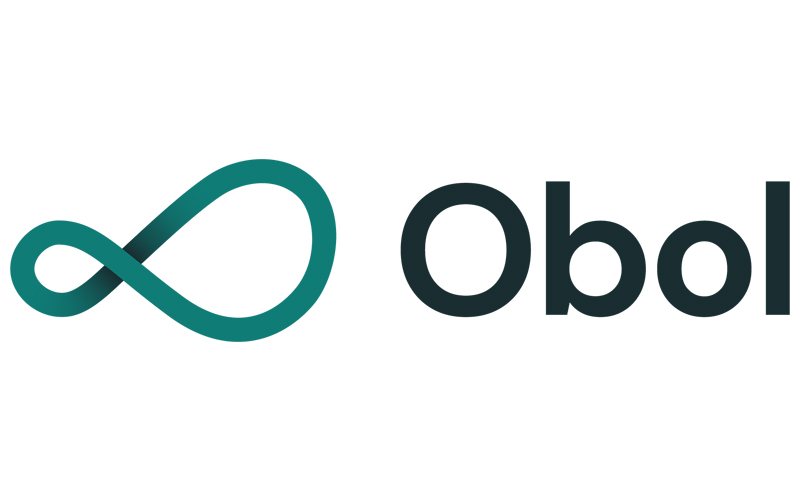 Obol Labs Raises $12.5M Series A Funding to Make Proof-of-Stake Blockchains More Secure