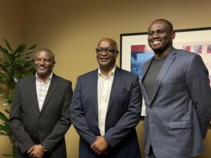 Terra Metals Inc. and Metalex Commodities Seal $100M Critical Minerals Deal; Lunda Resources to Commission 240 TPH Copper-Cobalt Plant by September 2025