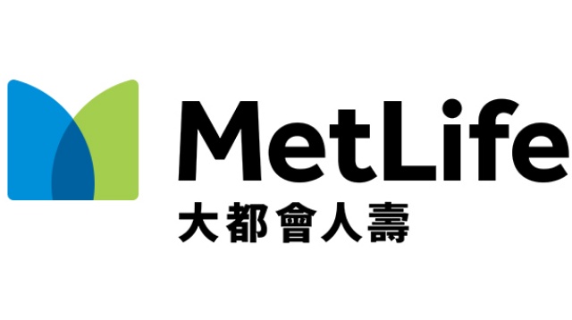 MetLife Hong Kong Named ''Caring Company'' for the Seventh Consecutive Year