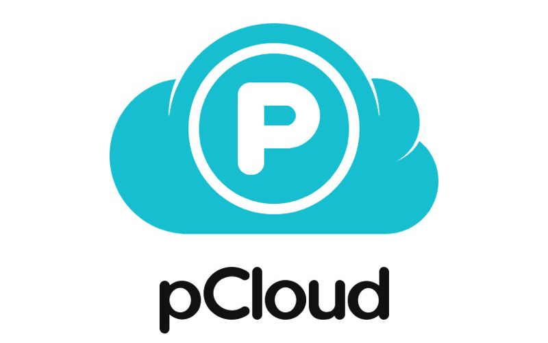 pCloud, the Leading Cloud Storage Service, Unveils the Exclusive Lifetime 3in1 Plan for Singles Day Only