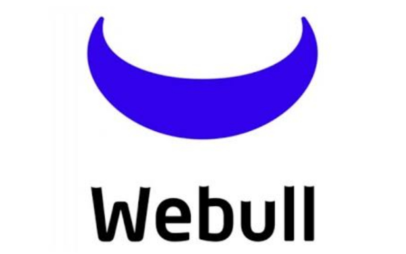 Webull Australia Avails Cboe US Options