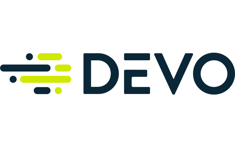 Devo Named a Major Player in 2022 IDC MarketScape for SIEM