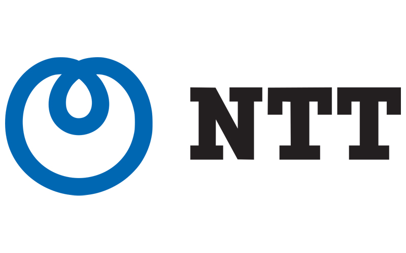NTT Pioneers New Direct Liquid Cooling Technology and High Performance Computing (HPC) as-a-Service Solution in Hong Kong