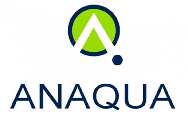 Anaqua and PatSnap Team Up to Deliver an End-to-End Pharma IP Management Solution
