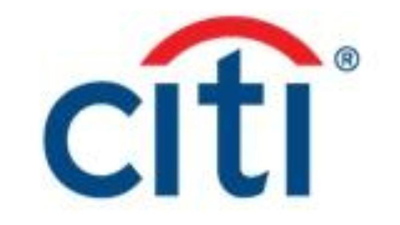Citi Announces Global, Mission-Led Partnership With The International Paralympic Committee