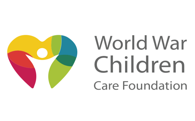 World War Children Care Foundation (WCCF) Launched International Humanitarian Mission to Aid Children Affected by Conflict