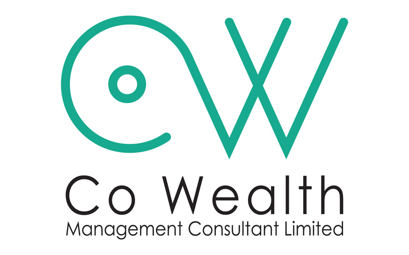Co-Wealth Management Consultant Helps Applying TVP Technology Voucher for SMEs in One-stop