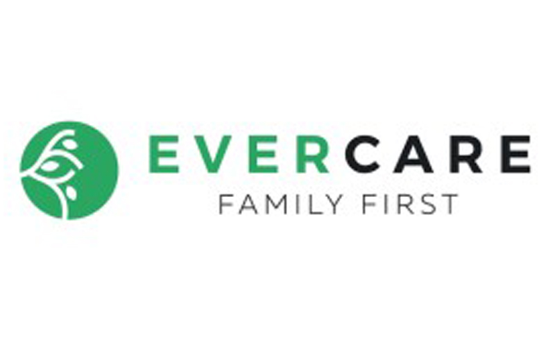 Local Healthtech Start-up Evercare Offers 1,000 Free Onsite COVID-19 PCR Tests to Curb Outbreak at Care Homes