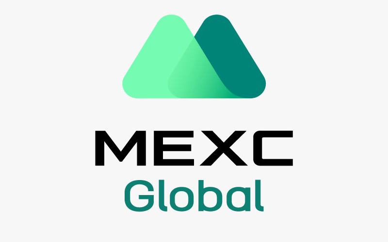 2021 has Been the Best Year for MEXC Global: Achievements, Collaborations, CSRs, Improvements