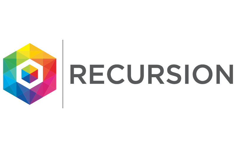 Recursion Enters into Agreements to Acquire Cyclica and Valence to Bolster Chemistry and Generative AI Capabilities