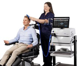 Magstim Granted EU MDR Certification