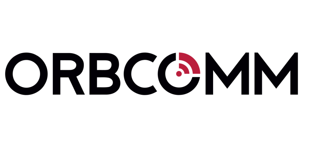 ORBCOMM® refinances existing debt facility and secures capital to accelerate market leadership