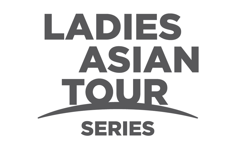 Asian Golf Leaders Forum Commits to Boosting Asian Golf Talent with the New Ladies Asian Tour Series Starting with the KLPGA Hana Financial Group Championship 2020
